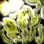 i felt something abstract might be appropriate by milov