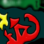 Again learning ;) by Crow