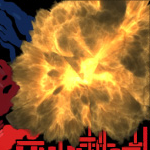 great balls o' fire by anarchist