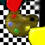 Not as good as I hoped! by Aismov