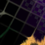 gr1ds, m0rph style. by MrMister