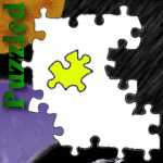 That's never gonna fit... by Freak_NL