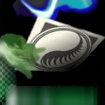 This tile sucks :'( by creep