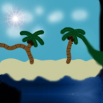 this is my first time (not too bad I think) by Netrab