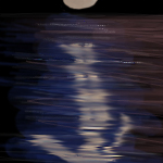 reflections? by magneticm