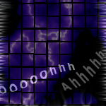 Oooooh Ahhhhhh by dodger