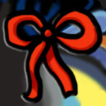 by hfos