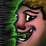 by hfos