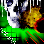 craniosity by Jobi