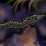 sucks like monkey ass but .. well. here it is by Nex