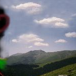 StratoTile (hadn't much time) by StratoFarmer