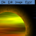 by Exor