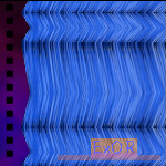 I had no ideas what to do with this one, as is plainly visible.... by Exor