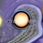 vague shit by StratoFarmer