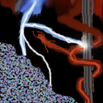 lightning release by fleck_99_99