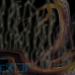 yes. by Exor