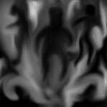 She's symbolic of our failure she's the one in fifty million who can help us to be free because she died on tv (R, Waters) by Bpje