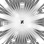 .. by Exor