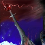 by empyrean