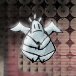 more graphics at   www.milov.nl by milov