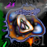 phrozen_roach_01 by Acid11