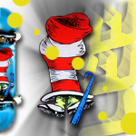 Tribute to Jason Lee by Jobi