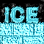 Thanks for the site! by wahwho