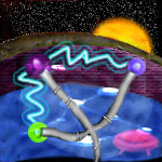 blabla yakkiedismakkie by GRRR