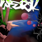 well it was worth a shot. by tesk