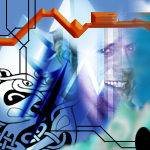 ••••• I thought I saw a Dobec. ••••• by Jobi