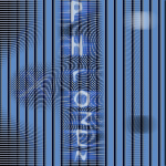 phrozen_roach_01 by Acid11