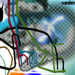 phrozen_roach_01 by Acid11