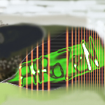 phrozen_roach_01 by Acid11