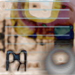 phrozen_roach_01 by Acid11