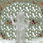 locked out by nauti1us