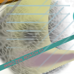 phrozen_roach_01 by Acid11