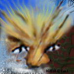by keretai