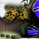 thanks for looking...  do it. by MrBeefy