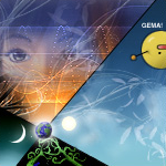 ra-bi-en-rou-zu.........gema!*SMACK* by kirbyUFO