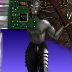 bleh, crappy mood so i called it quits and turned this in as is. by empyrean