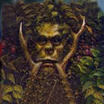 No two see the same Maro by Dobec