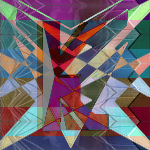 i thought geometry would be appropriate, www.fcuk.f2s.com -> personal site by GRRR