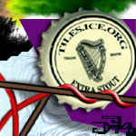 Crack one open right now. by Jobi