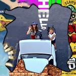 Now look through the page. by Jobi