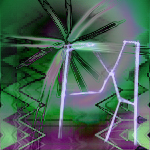 phrozen_roach_01 by Acid11