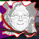 Could it be . . . Jobi??? by Dobec