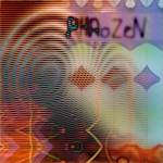 phrozen_roach_01 by Acid11