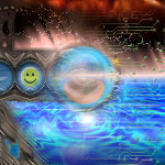 future scope by sonicade