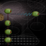 nothing like a drunken monday by MrBeefy