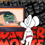 "He the greatest.." - A tribute to my childhood years. by Dobec